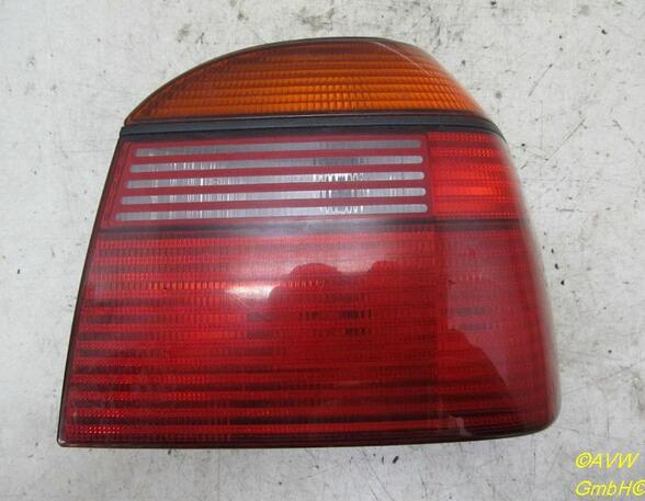 Reverse Light VW Golf III (1H1)