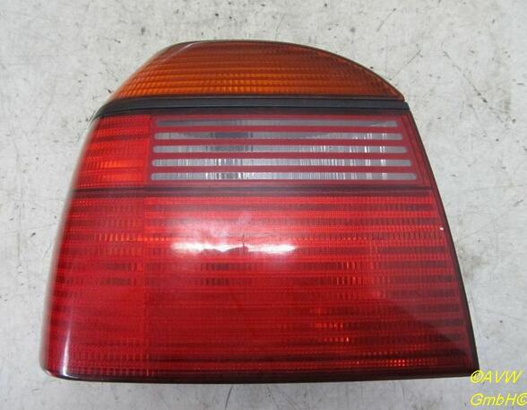 Reverse Light VW Golf III (1H1)