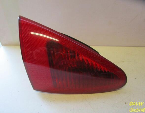 Reverse Light ALFA ROMEO 147 (937)