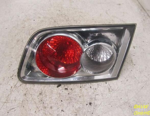 Reverse Light MAZDA 6 Station Wagon (GY)