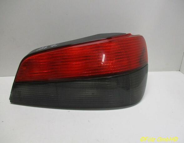 Achteruitrijlicht PEUGEOT 306 Schrägheck (7A, 7C, N3, N5)