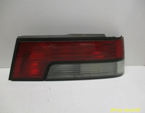 Reverse Light PEUGEOT 405 I (15B)