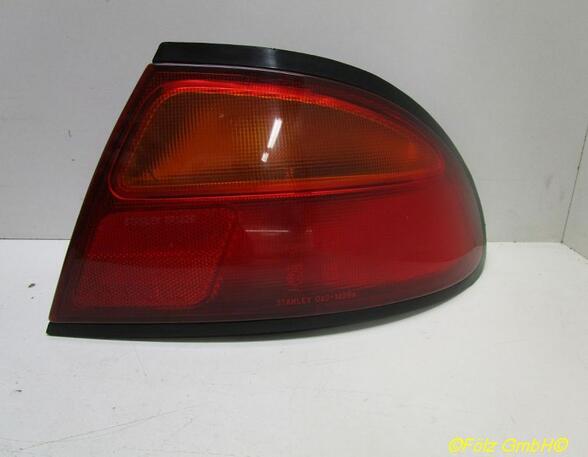 Reverse Light MAZDA 323 F V (BA)