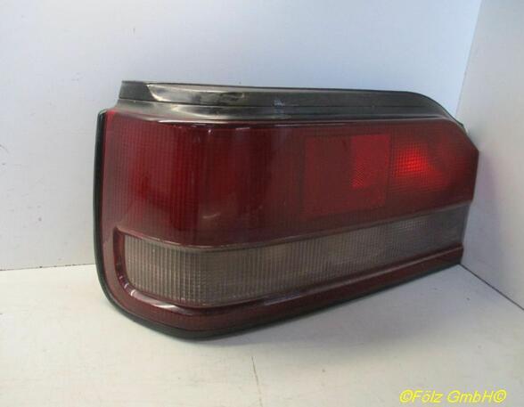 Reverse Light MAZDA 323 III (BF)