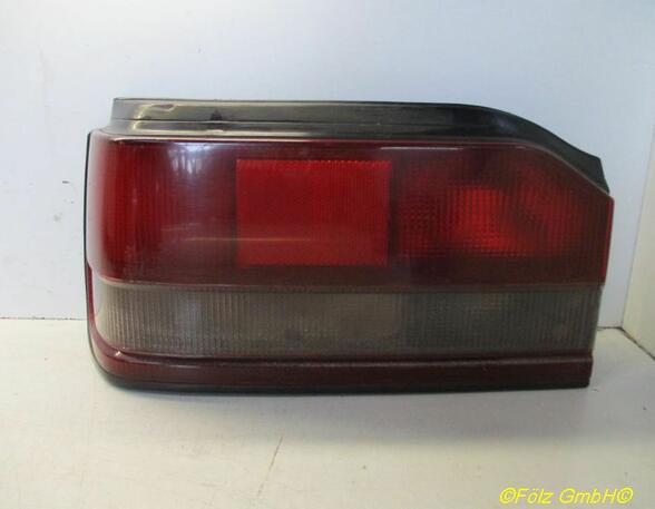 Reverse Light MAZDA 323 III (BF)