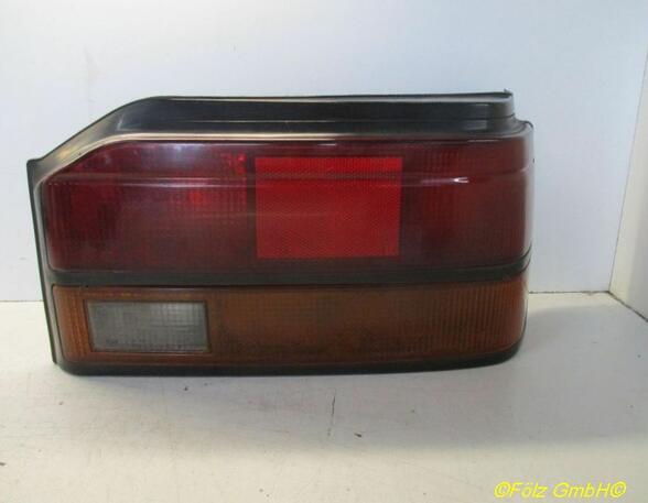 Reverse Light MAZDA 323 III (BF)