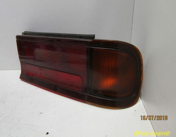 Reverse Light MITSUBISHI Colt III (C5 A)