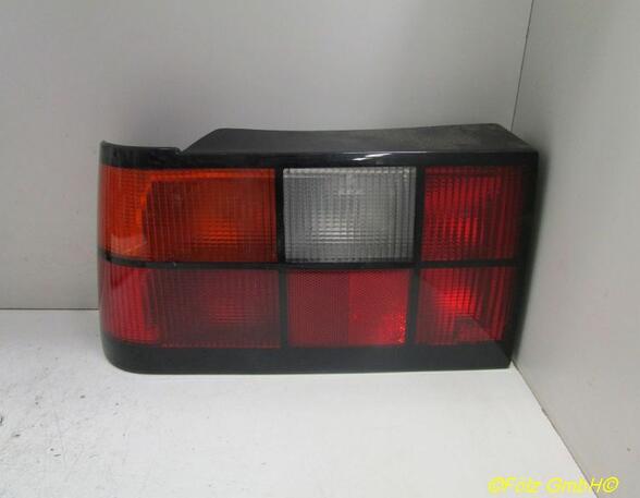 Reverse Light VOLVO 440 K (445)