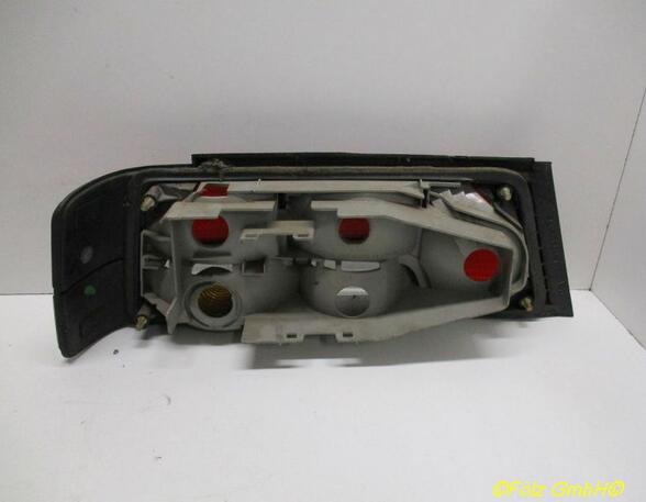 Reverse Light PEUGEOT 405 I (15B)