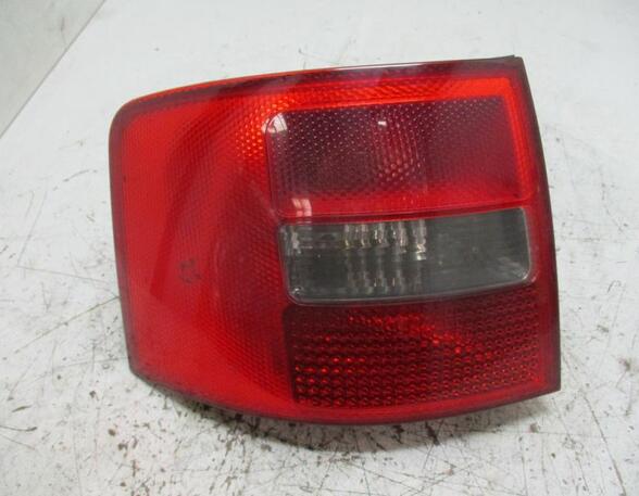 Reverse Light AUDI A6 Avant (4B5)