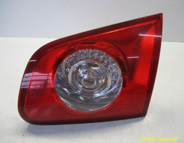 Reverse Light VW Passat Variant (3C5)