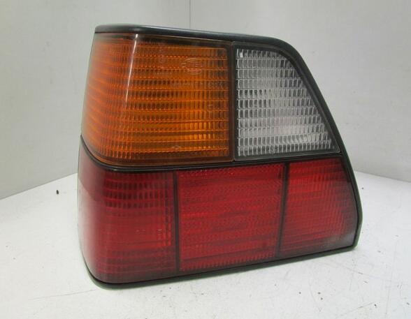 Achteruitrijlicht VW Golf II (19E, 1G1)