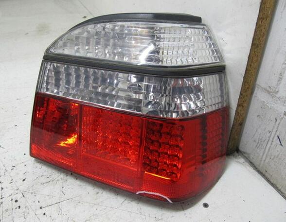 Reverse Light VW Golf III (1H1)