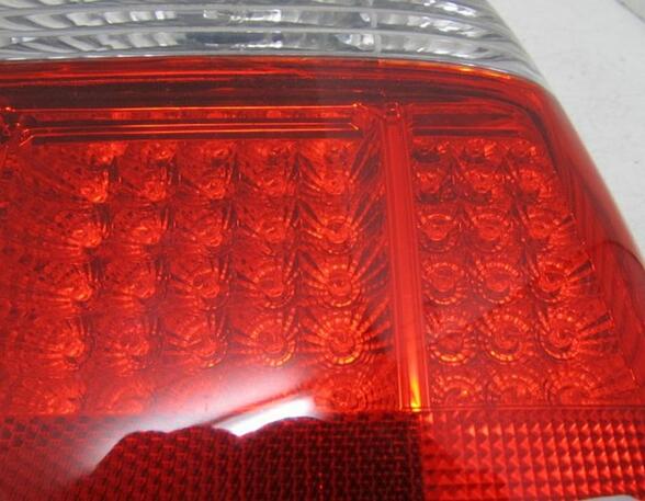 Reverse Light VW Golf III (1H1)