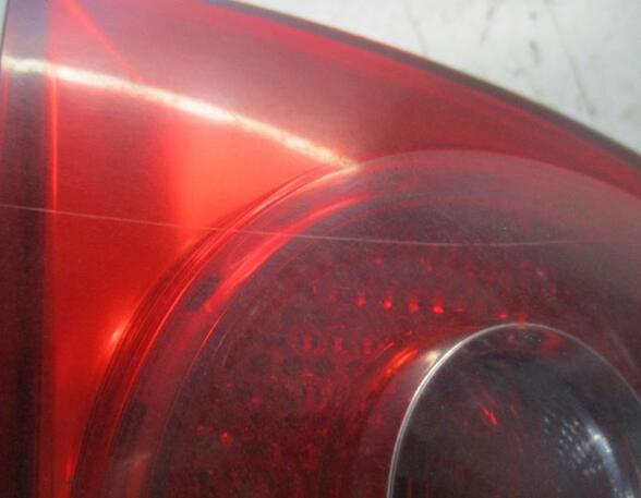 Reverse Light VW Golf V (1K1)