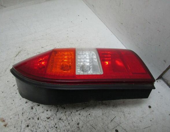 Reverse Light OPEL Zafira A (F75_)