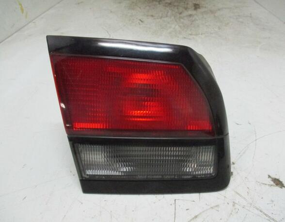 Reverse Light MAZDA 626 V Hatchback (GF)