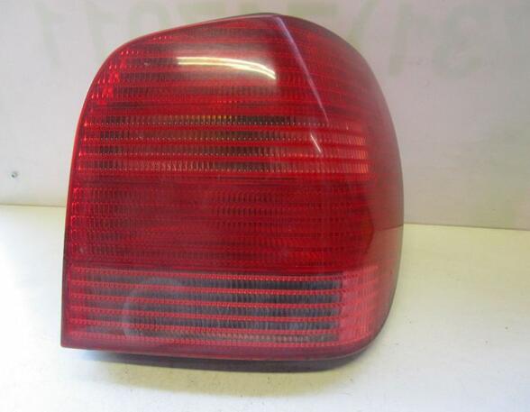 Reverse Light VW Polo (6N2)