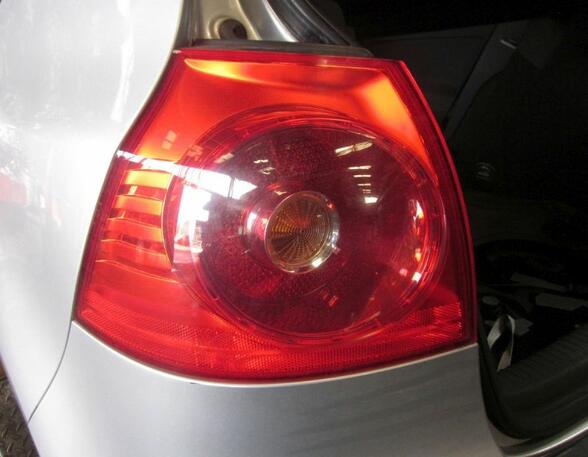 Reverse Light VW Golf V (1K1)