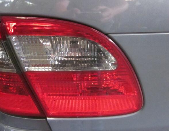 Reverse Light MERCEDES-BENZ E-Klasse T-Model (S211)