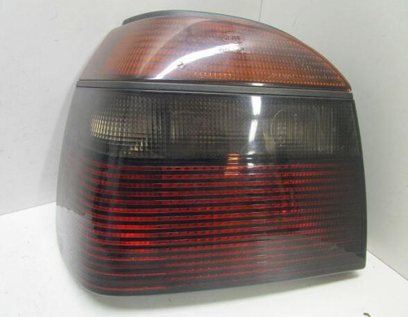 Reverse Light VW Golf III (1H1)