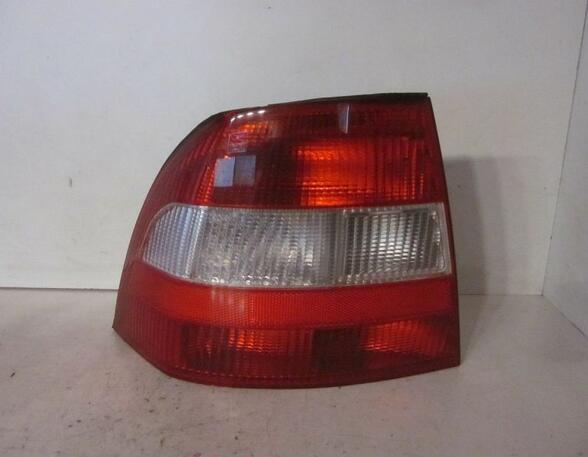 Reverse Light OPEL Vectra B CC (38)