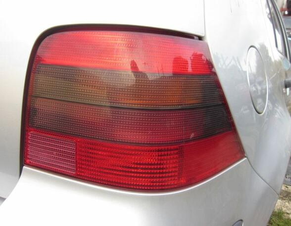 Reverse Light VW Golf IV (1J1)