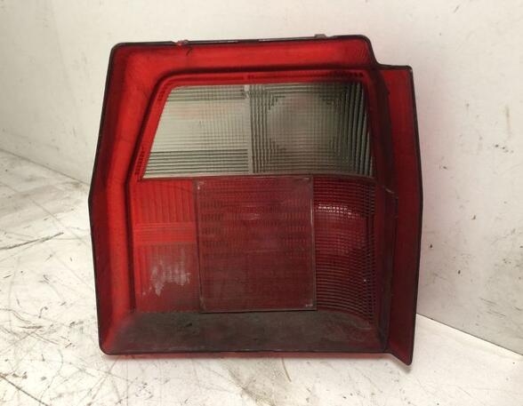 Reverse Light FIAT Uno (146)