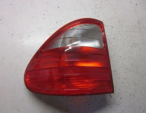 Reverse Light MERCEDES-BENZ E-Klasse T-Model (S210)