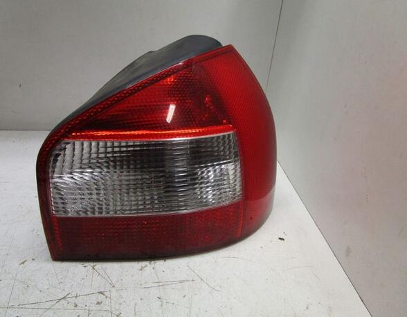 Reverse Light AUDI A3 (8L1)