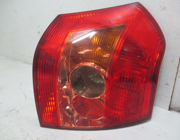 Reverse Light TOYOTA COROLLA (_E12_)