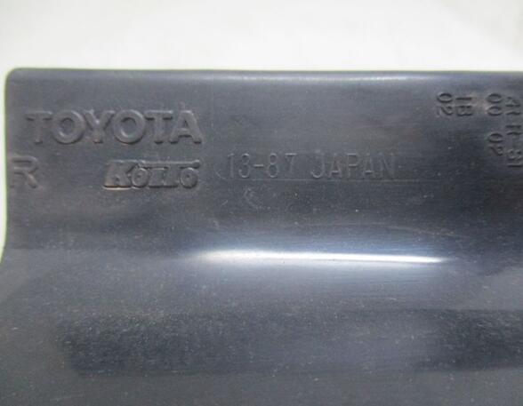 Reverse Light TOYOTA COROLLA (_E12_)