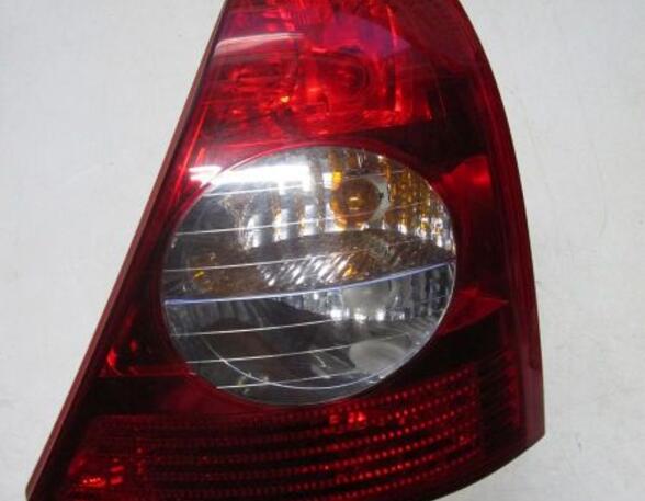 Reverse Light RENAULT CLIO II (BB_, CB_)