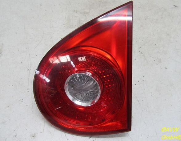 Reverse Light VW GOLF V (1K1)