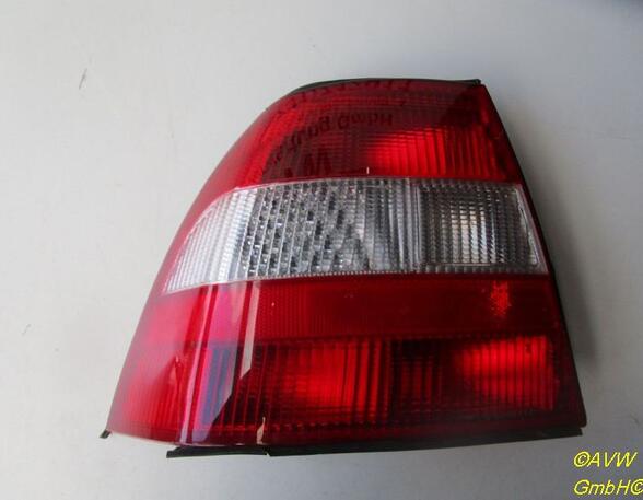 Reverse Light OPEL VECTRA B Hatchback (J96)