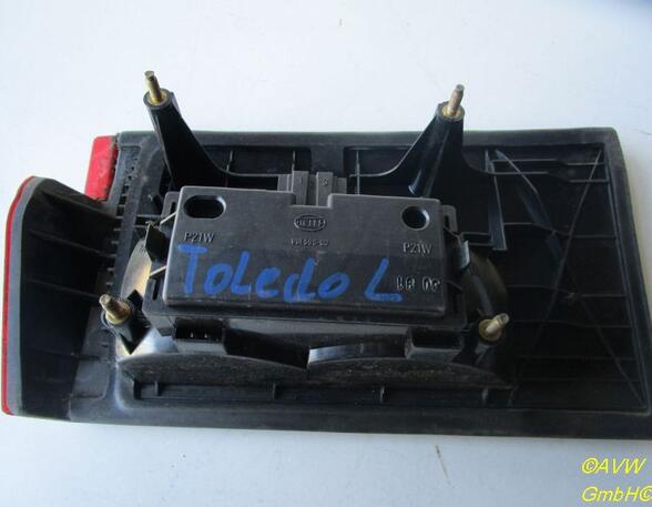 Reverse Light SEAT TOLEDO I (1L)