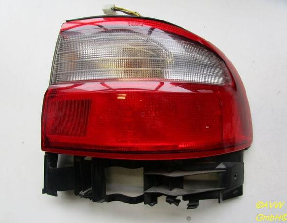 Achteruitrijlicht TOYOTA CARINA E Saloon (_T19_)