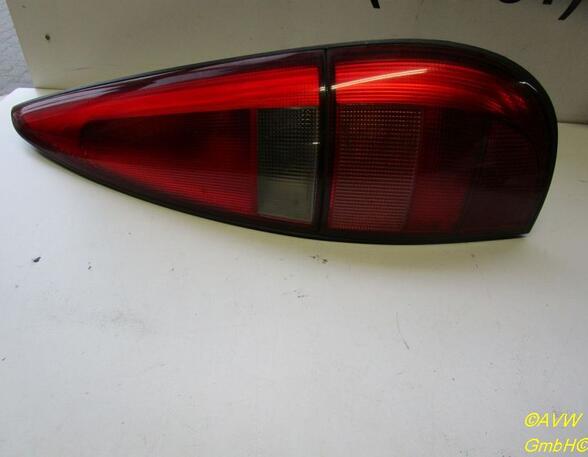 Reverse Light RENAULT LAGUNA I Grandtour (K56_)