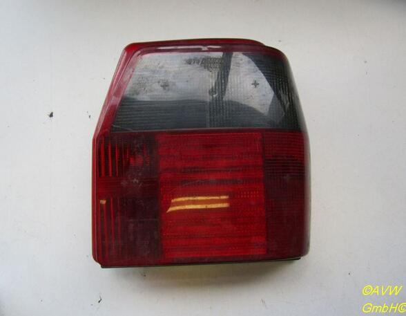 Reverse Light FIAT UNO (146_)