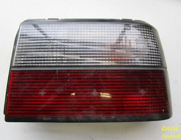 Reverse Light FIAT CROMA (154_)