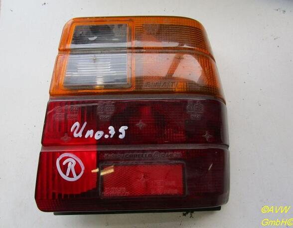 Reverse Light FIAT UNO (146_)