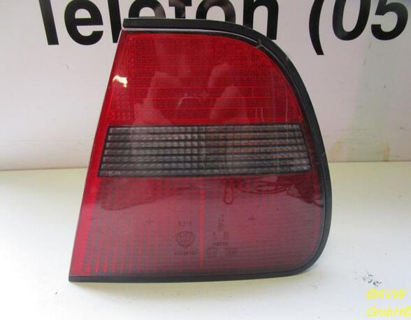 Reverse Light LANCIA DELTA II (836_)