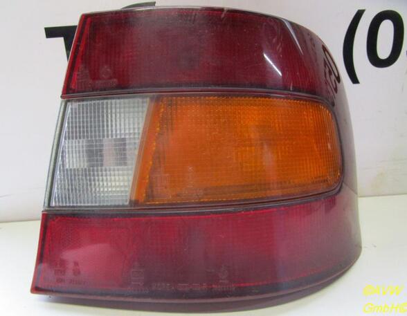 Reverse Light HYUNDAI LANTRA I (J-1)