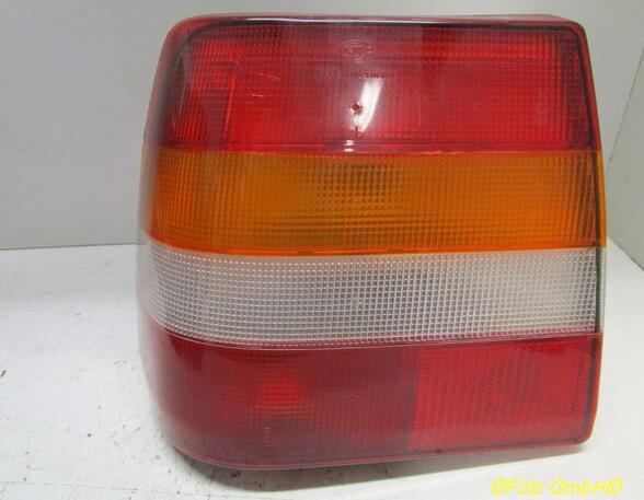 Reverse Light SAAB 9000