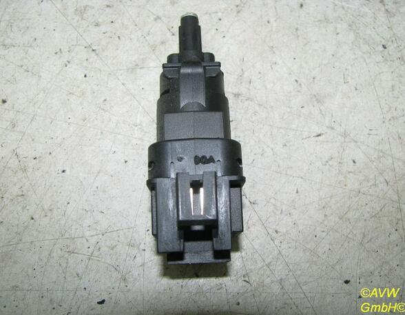 Brake Light Switch FORD Tourneo Connect (--)