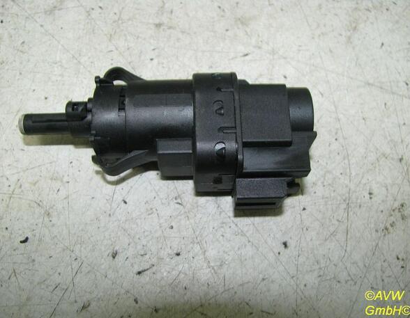 Brake Light Switch FORD Tourneo Connect (--)