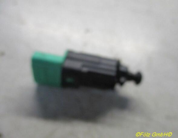 Brake Light Switch PEUGEOT 307 SW (3H)