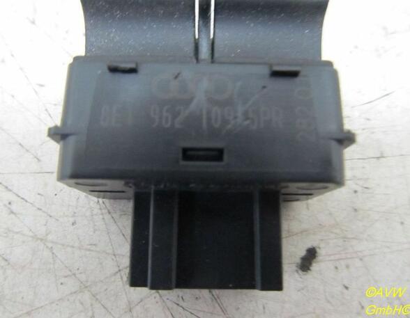 Reverse Light Switch AUDI A4 Avant (8E5, B6)