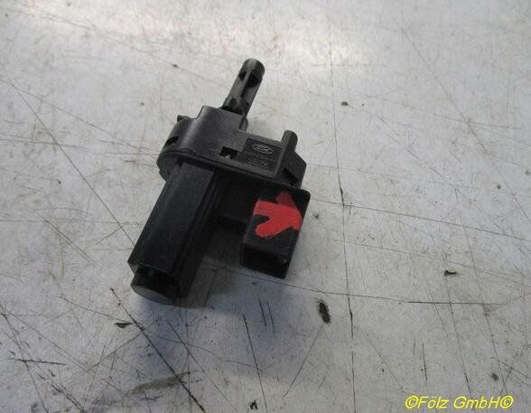 Reverse Light Switch VOLVO V50 (MW)