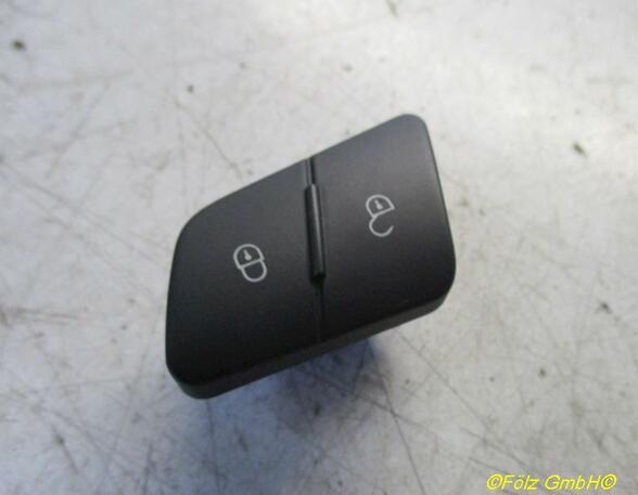 Reverse Light Switch VW Passat (3C2)